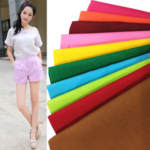 10&times;10ȫ�޺�ɴ�� ����ֱ�� Ⱦɫ��ɫɴ������
