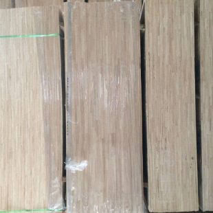 Խ���M��Ҏ���� ���l���zľ��ăr�񃞻� �|�σ��| ���zľ�S��