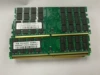 4GB