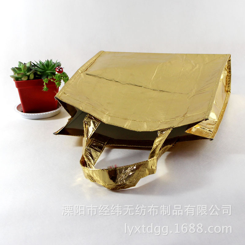 ��������ֱ����ɫ�����޷Ĳ���Ĥ�� ѹ�����价������� ��ӡLOGO