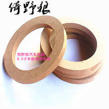 ��܇���ȉ| ������ 6.5�� �������ľ�|1���r 18���׸�Ʒ�|