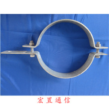 ���OPGW���|�U�Ò��c��� �F���ܿ�늾��U������̖