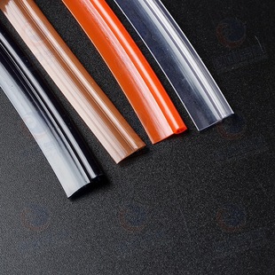 �F؛ֱ�I���|PVC���Ϯ��Ͳ� pvcܛ�z�l ����PVC߅�l��ˮ��߅