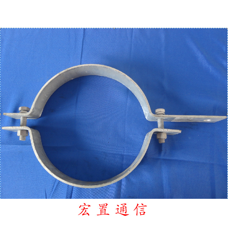 HENGYANG ߿  ̺   ö ׼ ϵ    ϵ ϵ ϵ ϵ