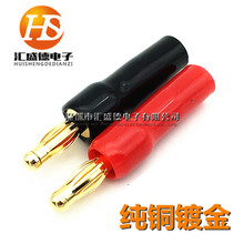 ���~僽�4MM���\���㽶�^������侀���^���Ⱦ����l���B���^�⺸