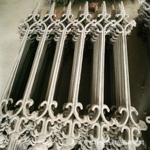 ����  �Fˇ�o�� ��ī�T�F���� ��ʽ��䓴�Ƭ �WУ��������ă�