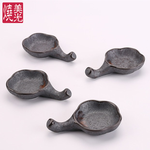 �´��Տ͹ń���÷�����մ��u�׵��ӿ��Ӽ܃����������{ζ�u�ϵ���