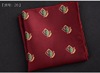 Fashionable accessory, industrial handkerchief, soft decorations, scarf, suitable for import, city style, wholesale, Korean style
