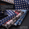 Fashionable accessory, industrial handkerchief, soft decorations, scarf, suitable for import, city style, wholesale, Korean style