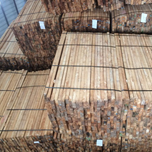 �R�������M�����zľ��ԭľ��ľ��ķ���ľ���l��lľ�l�S�����l