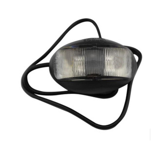 LED߅���D���؛܇��܇����2�w����ʳ���~����t�S�pɫ�S��ֱ��