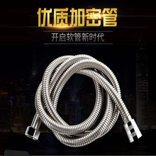 �S���� ���P䓻���ܛ��ֱ�N���l�߉���ԡܛ�� �������P��Mˮܛ��