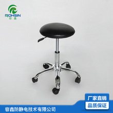 �S�����l���|���P�PU������ ���o��Οo�m�� ���o늮aƷ�A����