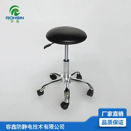 防静电服;防静电服;其他防静电