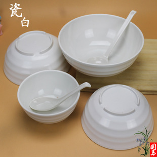 ��������Ü�������ˤ�������i�s����;߷´����������С������