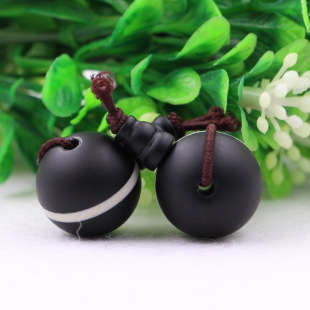 ��Ȼһ��ș��������ͨ���^��览A����ͨdiy������������S�����l