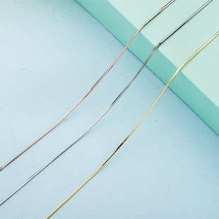 ����y� ���y�߹���Ůs925�y�˽���朕r�п��i朵����S�����l