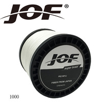 JOF����O��8��PE�����R�~��1000�׷�ҧ�� ��~�� �~�����l �羳