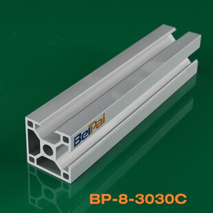 �X�Ͳ�3030�X�Ͻ��O��C�܃�����Ͳ���ˮ�����ܹ��S�X��Ʒ�ۏ�