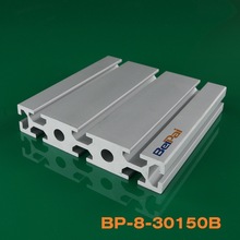 ���I�X�Ͻ��Ͳ�30150���͌�܉��̙C̨���X�Ͳĺ��ϏS�Ҹߏ���