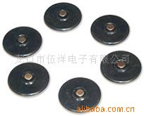 图书防盗EM防盗硬标签 性能稳定响应速度快防盗报警系统设备