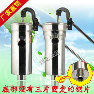 ���P䓉����^�֓uˮ��ˮ���֓uˮ�É����^�uˮ�É�����ˮ����ˮ��