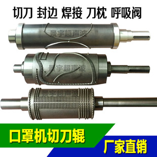 ݁��ģ������ģ�� �A���C�L��ģ�ЙC��� ȫ�Ԅ�һ���Ԅ����N�޵�