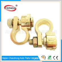 �S�ҹ����\�Ͻ��ƿ�A �ƿ���^ �ƿ�A ��늊A �ؾ��A �ƿ����