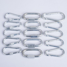 ��\�����i�۱��U�ۑ����ɽ�ۺ��J�Ͱ�ȫ�۹��耳׿ۿ����B�ӭh