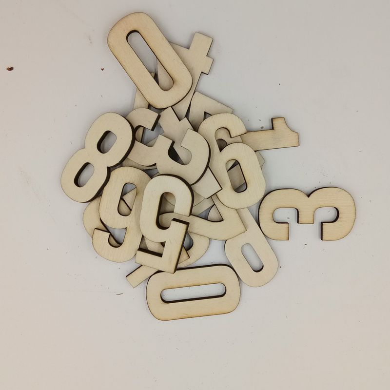 26 logs letras mayúsculas 26 logs letras minúsculas 0-9 log número combinación