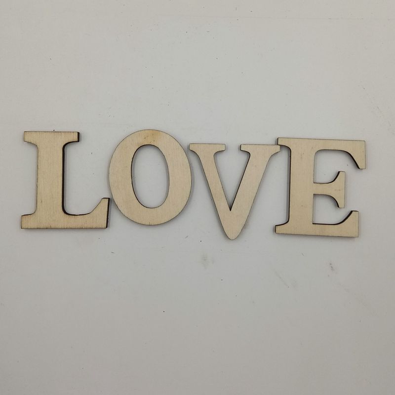 26 logs letras mayúsculas 26 logs letras minúsculas 0-9 log número combinación