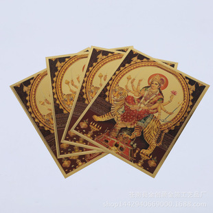 �S�����l�𲭷����ꮋ �^�괺���V����ٹ�ˇƷ