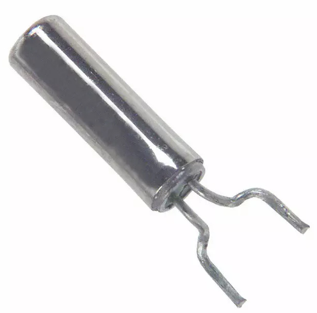 原装正品供应CMR200T32768DZBT晶振