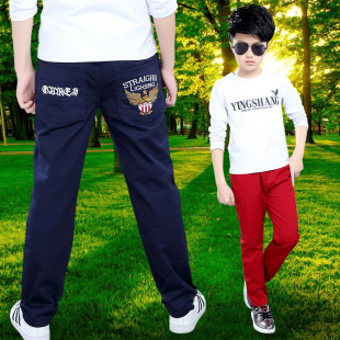 ͯ�b��ͯ���bѝ�Ӄ�ͯ�޲��＾���eѝ��ѝ�д�ͯ�Lѝ�����