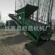 ͿƄʽYɳC ɳʯɰʯxC ɳLͲʽYɳC