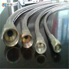 ���������316�������� �����304�������� ��֯��ѹ�������ܳ���