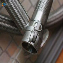 �����304��˿�������ܣ�����ʽ�������ܣ����ʽ��������