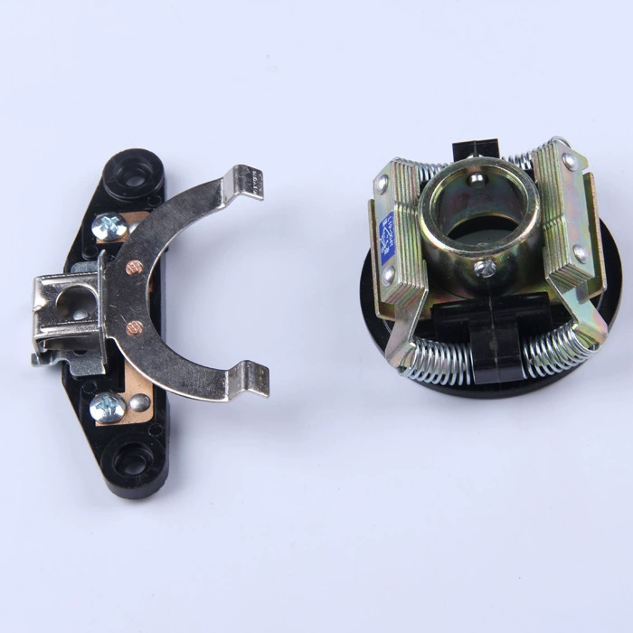 Мотор центробежный переключатель центробежный мотор фитинги L19-304Y