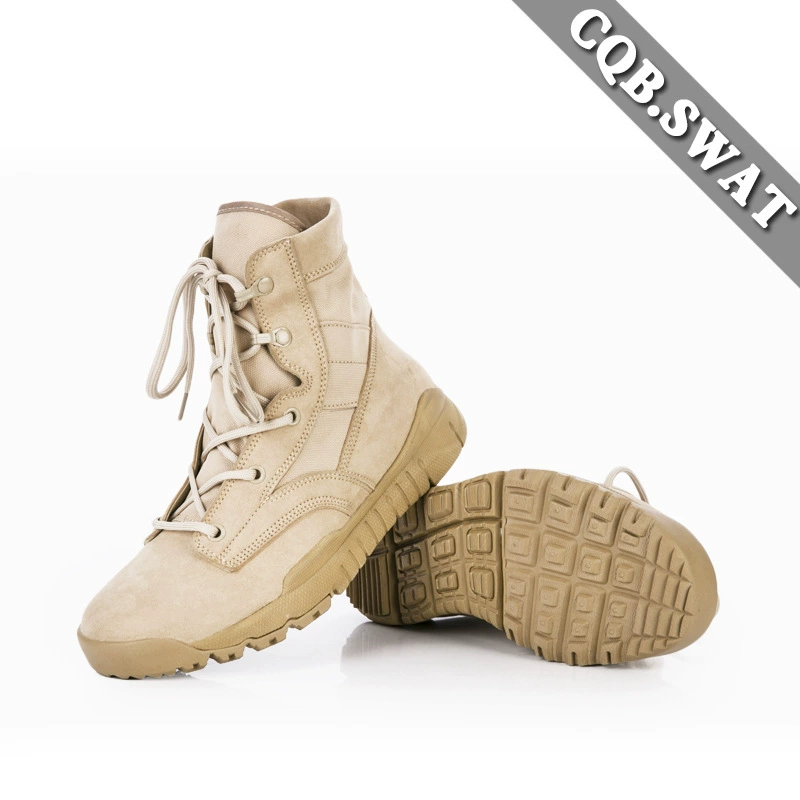 Cqb, sand low tactics climbing summer boots