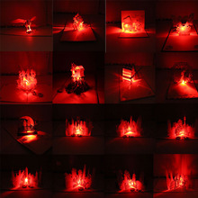 nwR̼Ҿˇg[bƷչջcYƷB