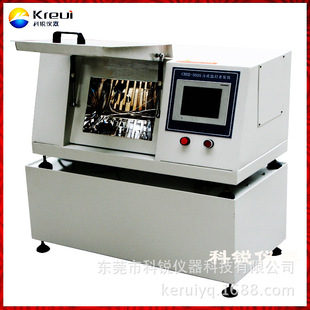 С��������믟��ϻ�ԇ���S�ҹ���CREE-5025С��믟��ϻ���