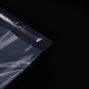 �S��ֱ��7�zܛ��ӡˢ�F؛�Է���b͸�������z���b�߉� pe��ճ��