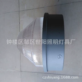 灯罩;工矿灯;无极灯