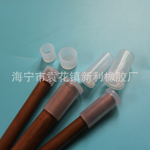 10mm͸�����zñ���a �~�ܿ�ڷ��o���z�w�� �ӹ�13mm�A�ι��zñ��