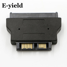 �S��ֱ�N��Ʒ�|sata22pinĸ�DSATA13pin���D���^�ГQ�^�F؛