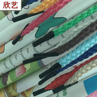 �˹ɱ��]�����K ���bӡˢ�YƷ�K 35cm�����K ������������ɫ�K