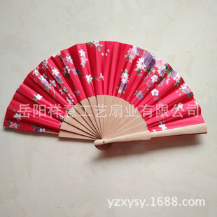 �S�ҹ���������ľ���� ��������ľ���� ����ľ�� ����