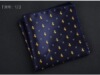 Fashionable accessory, industrial handkerchief, soft decorations, scarf, suitable for import, city style, wholesale, Korean style