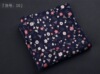 Fashionable accessory, industrial handkerchief, soft decorations, scarf, suitable for import, city style, wholesale, Korean style