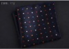 Fashionable accessory, industrial handkerchief, soft decorations, scarf, suitable for import, city style, wholesale, Korean style